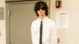 Letra e tradução “Potential” – sombr