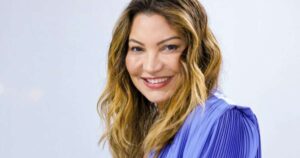 Janja faz compras em shopping center preferido do ‘old money’ de São Paulo