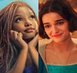 Cleo, Sabrina Sato… Saiba quem foram os amores de João Vicente de Castro