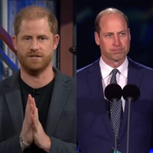 Gerluce fica indignada ao receber a visita de Arminda na prisão. Veja o resumo dos capítulos de Três Graças