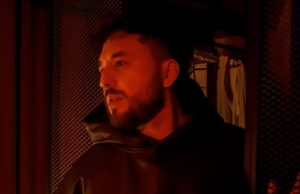 MARLO lança “Eles Sabem”, um pop confessional sobre vulnerabilidade e libertação