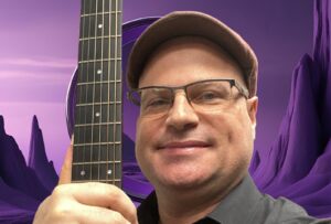 Kiko Perrone mistura influências globais e energia dançante em nova fase da carreira