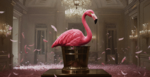 Pop Protocol aposta em crítica bem-humorada e refrão viral em novo single