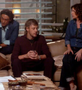 Relembre as novelas e filmes que retrataram o Golpe Militar no Brasil