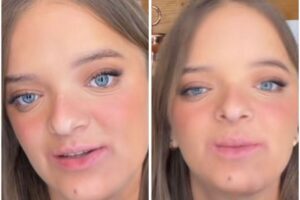 Rafa Justus revela perrengue em morar com pai: “Não vai ter espaço para eu ter um quarto”