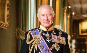 Rei Charles III pode abdicar do trono; saiba motivo