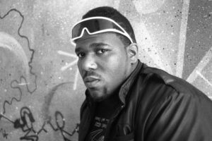 Afrika Bambaataa, ícone e pioneiro do hip-hop, morre aos 67 anos
