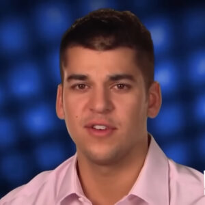 Cicek insiste para que Iskender não seja prejudicado. Veja o que vai rolar em Chamas do Destino nesta terça-feira