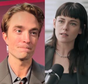 Coincidência? Robert Pattinson acende alerta de red flag em relacionamentos, e fãs fazem ligação com Kristen Stewart