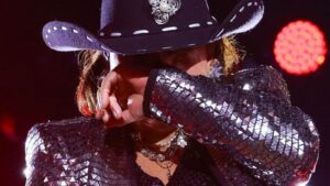 Aos 69 anos, cantora já passou fome e revelou episódio extremo para sobreviver