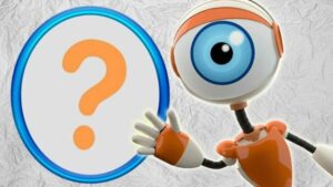 Saiba quem já está no Top 10 do BBB 26