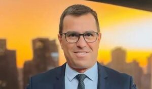 Fora da TV, Rodrigo Bocardi anuncia novo trabalho no interior de SP