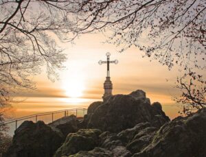 Sábado de Aleluia: Saiba o significado da data na Semana Santa