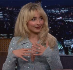 Gisele Bündchen, Bruna Marquezine, Rodrigo Santoro… Veja as celebridades que ostentam sorrisos perfeitos e radiantes