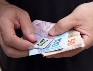 Salário-maternidade: saiba qual é a duração do benefício