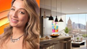 Apartamento, carro e dinheiro: Saiba quanto cada participante já ganhou no ‘BBB26’