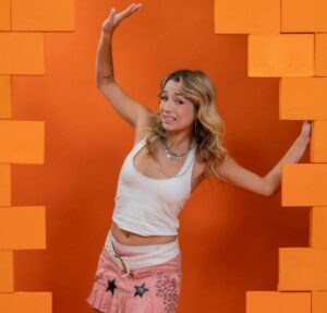 Samira é eliminada do BBB26 com 51,24 por cento dos votos