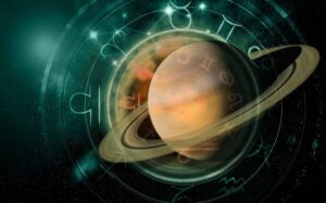 Saiba como transição de Saturno impacta os signos e pode trazer alívio financeiro