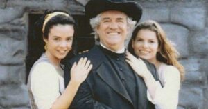 ‘Gigante’, ‘patrimônio’: famosos repercutem morte de Juca de Oliveira