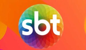 Apresentador do SBT anuncia saída após 15 anos: “Não é um momento simples’’
