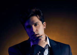 Fãs relatam queimaduras após uso de pulseiras em show de Luan Santana em BH