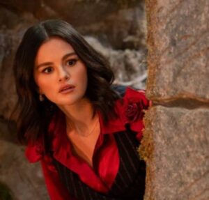 Fim! Os Feiticeiros Além de Waverly Place encerra com evento especial e retorno de Selena Gomez