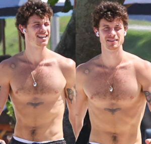 Tom Felton solta elogios à Emma Watson por papel em Harry Potter: – Não há ninguém que eu admire mais