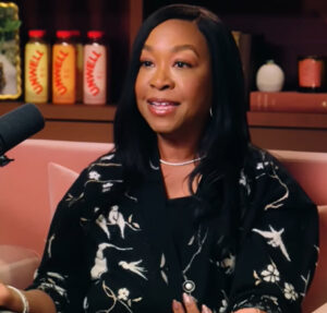 Após ausência no Oscar, Shonda Rhimes aposta em homenagem póstuma a Eric Dane no Emmy