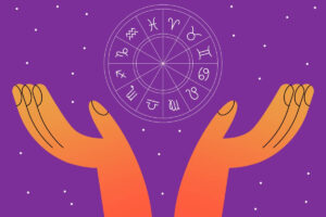 Os signos que dentro das próximas 48 horas vão ter um grande motivo para agradecer