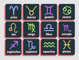 Quem tem um desses signos pode viver uma grande virada financeira nesta semana de abril