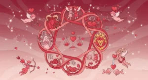 Nem tudo é acaso: 4 signos recebem respostas inesperadas