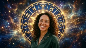 Tudo começa a dar certo para 3 signos a partir de hoje