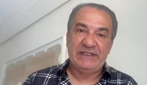 Silas Malafaia rompe o silêncio após polêmica envolvendo novo avião