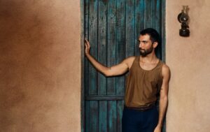 Silva lança “Rolidei” e aposta em clima solar e contemplativo em novo álbum