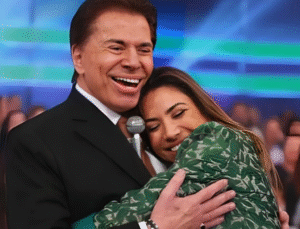 Patrícia Abravanel atende pedido que Silvio Santos fez antes de morrer; saiba qual