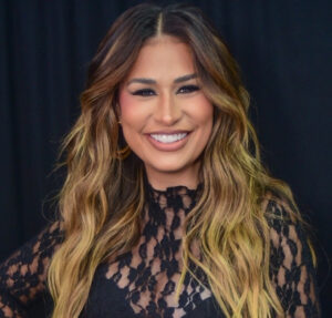 Simone Mendes revela resultado do crescimento do filho após tratamento