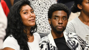 Motivo para o ator Chadwick Boseman esconder doença veio à tona