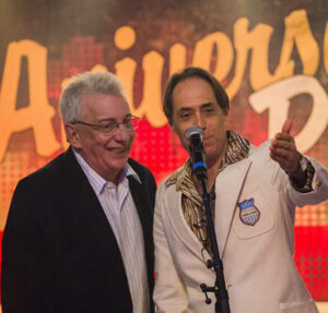 Indicado ao Oscar, veja os momentos em que Wagner Moura se destacou fora do Brasil