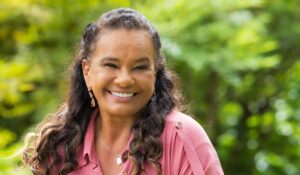 Eliminada do BBB26, Solange Couto faz um balanço de sua trajetória no reality