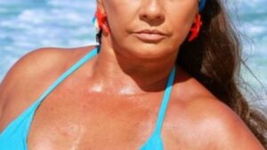 Após perder tudo e ir para o Retiro dos Artistas, atriz de 69 anos passa por fase decisiva