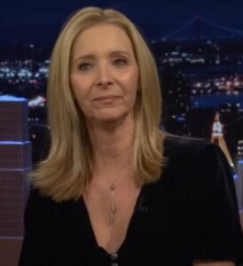 Deborah Evelyn, Marieta Severo, Príncipe William… Veja celebridades que já falaram sobre o luto