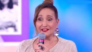 Sonia Abrão revela quem vai ganhar o BBB26