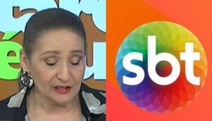 Sonia Abrão lamenta morte de ex-humorista do SBT e ressalta: “Vai ser sempre lembrado!”