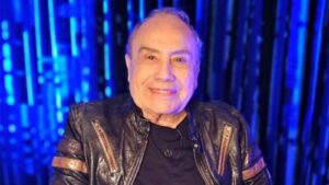 Disputa judicial entre Stênio Garcia e filhas ganha novo capítulo; entenda