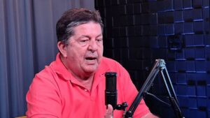 Presidente do Retiro dos Artistas afirma que instituição “não é depósito de gente”