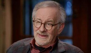 Steven Spielberg diz acreditar na existência de vida extraterrestre