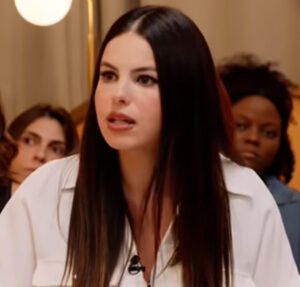 Sthefany Brito celebra aniversário do marido com linda homenagem: Amor da minha vida