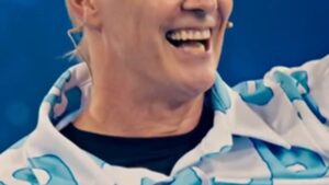 Aos 60 anos, cantor herdeiro de família da elite paulistana escolheu não ter filhos e vive a plenitude da solteirice