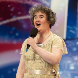 Relembre o que Tati Machado já falou sobre o luto pelo filho, Rael