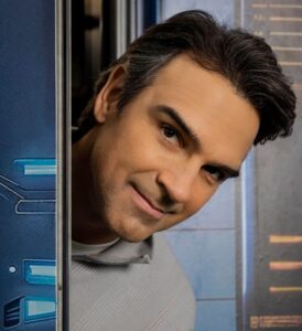 Saiba quem são os participantes do BBB que já foram apontados como traidores